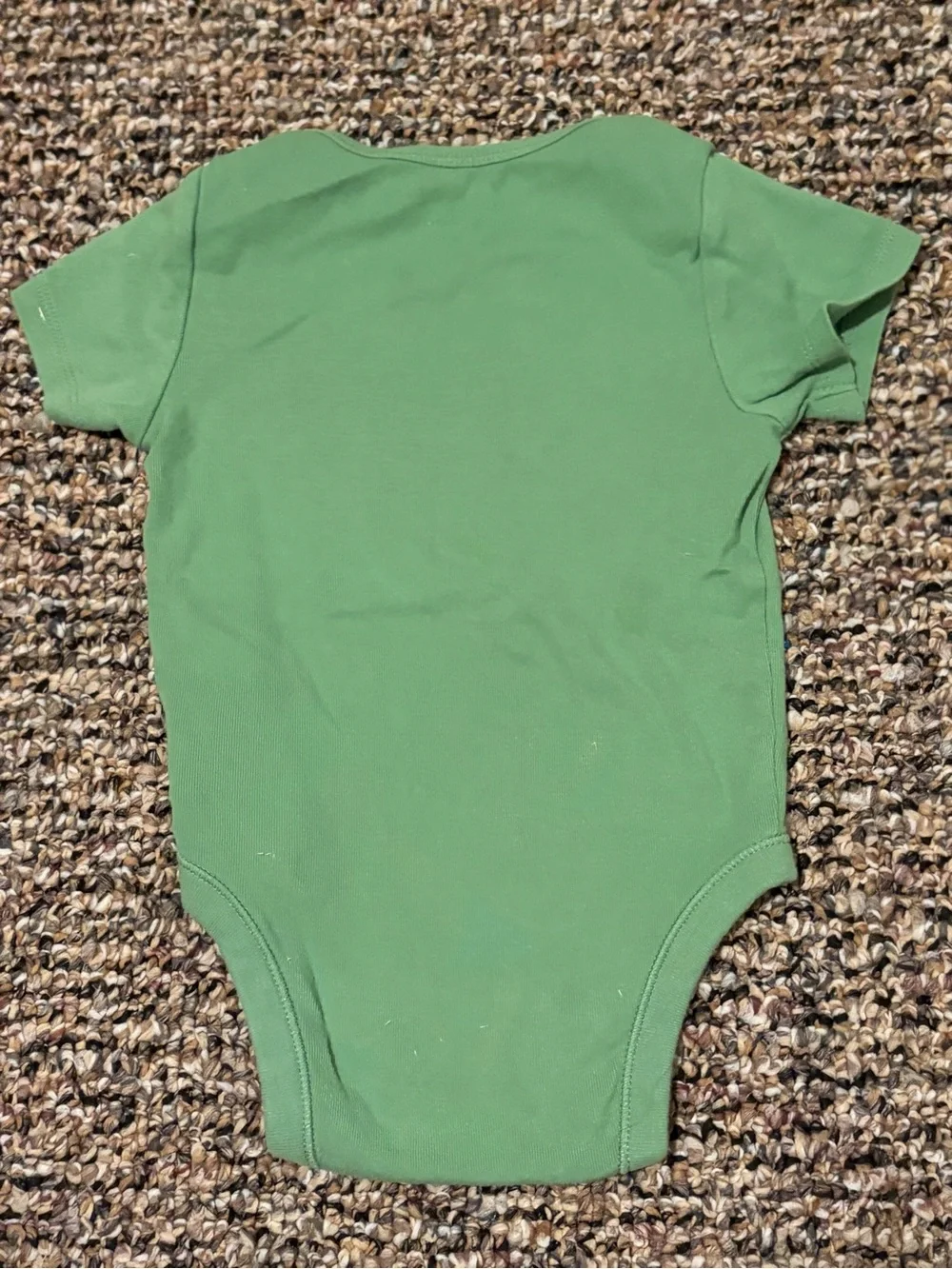 Old Navy Green 
